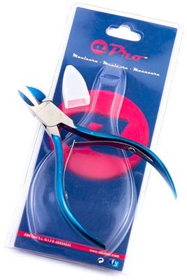 Albipro Nageltång 10 Cm - 50 gr