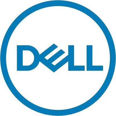 Dell Boss S2 Cbls f T350 Cust Kit