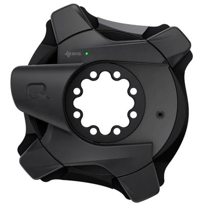 SRAM 101680 Potencias para Bicicletas, Adultos Unisex, Multicolor, Talla única
