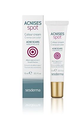 Spot - 15 ml.