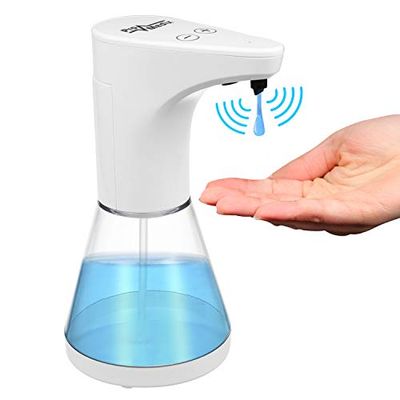 Promedix PR-530 Distributeur de Savon Automatique sans Contact