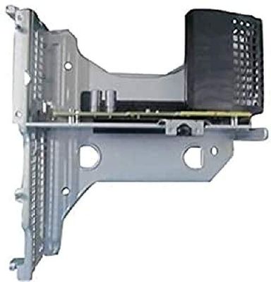 DELL 330-BBJO uitbreidingssporten - uitbreidingssporten (PCI Express, Dell EMC PowerEdge R540)