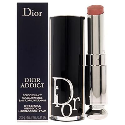 Dior Addict Lipstick 329 TONO 329 Tie & Dior