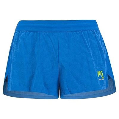 KARPOS 2521025-140 Fast Vert. Short Pantaloncini Uomo Indigo Bunting Taglia XL