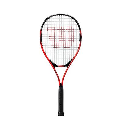 Wilson Pro Staff Precision Jr 25 Tennis Racket