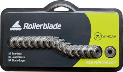 Rollerblade