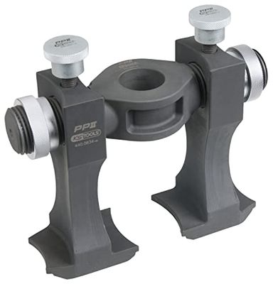 KS Tools 440.0630 Herramienta universal para desmontaje de rodamientos de rueda compactos