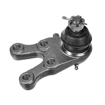 MEYLE Ball Joint 32-160100023