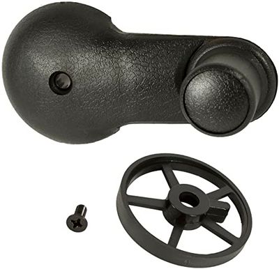 Taros Trade 174832 Window Lever
