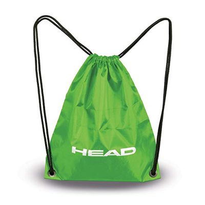 Head Sling Bag, Marsupio Unisex-Adulto, Vari, Taglia Unica