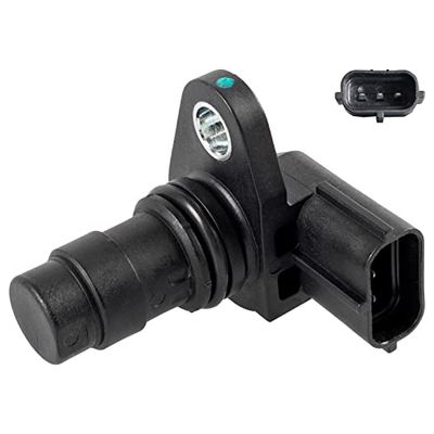 febi bilstein 175688 Camshaft Sensor