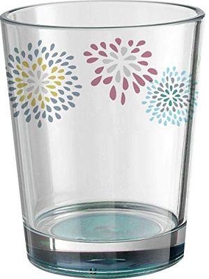BRUNNER Bicchiere Multiglass Belfiore SAN