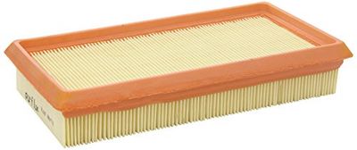 Purflux A1230 Compartimentos de motor