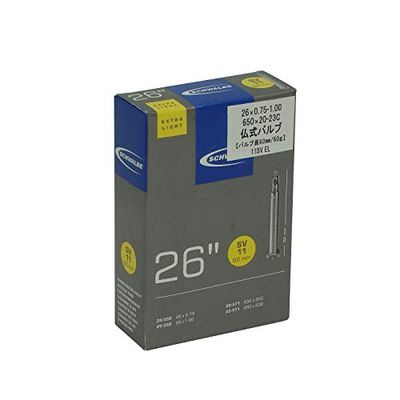Schwalbe