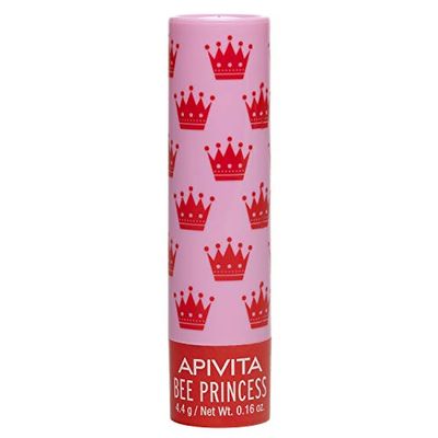 Apivita Lipcare Bee Princess 4,4 g