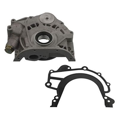 Febi Bilstein 36342 Bloque de Motor