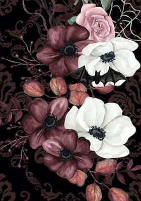 Vintage Gothic