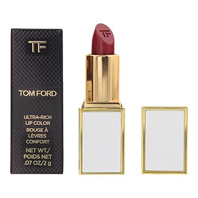 Boys & Girls Lipstick by Tom Ford Naomi 2g