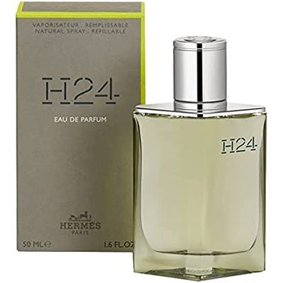 H24