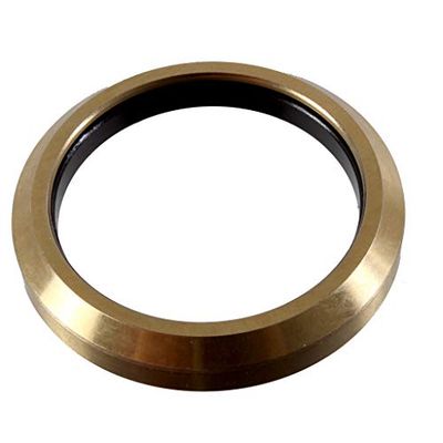 RITCHEY Endereço cartucho Bearing Comp 519408mm 4545 1PCBAG acessórios e peças de reposição para bicicletas, unissexo-adulto, multicolorido, tamanho único