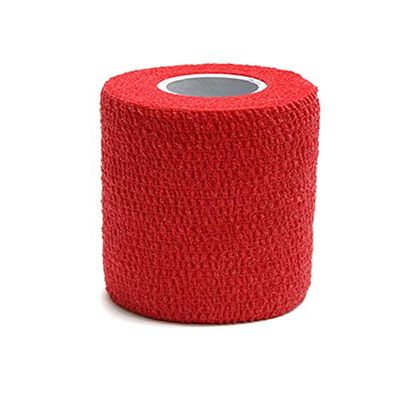 Rinat Cohesive Tape 50 g