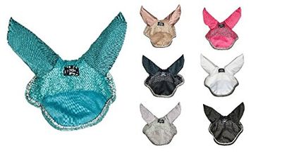 HKM Boucles d'oreilles Adaptateur Premium