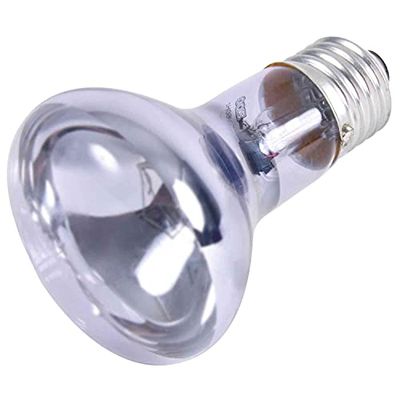 Trixie Neodymium Basking Spot Lamp, 35 Watt, 63 x 100 mm