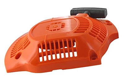 Greenstar 684216 starter compleet