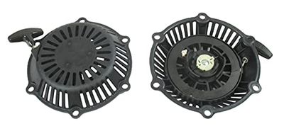 Greenstar 521072 - Avviatore completo