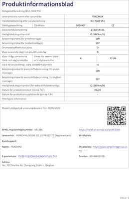 SITECO Éclairage intérieur modèle 5MP1243LH Boîtier d'assemblage pour Tecar Aluminium verni