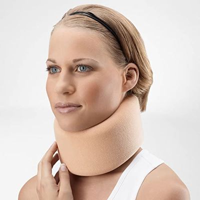 Órtesis cervical, CerviLoc S,Beige, talla 2