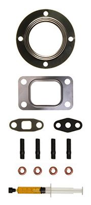 Ajusa JTC11132 Mounting Kit charger