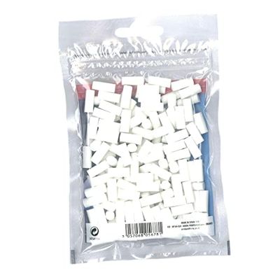 OCB Slim Filter (1x150)
