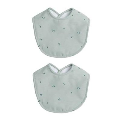 Gloop 5600913304773 - Baberos, unisex