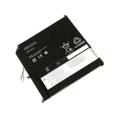 Amsahr LEN45N1102-02 Battery for IBM Series