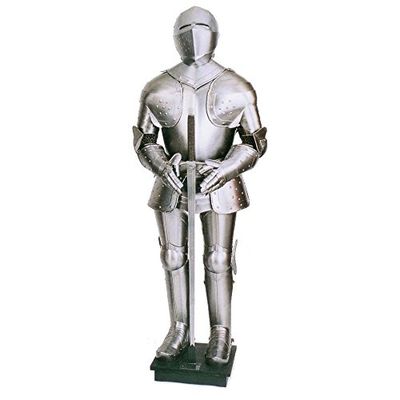 Haller 10FR4050346712194FR10 Accessoires et Maintenance Adulte Unisexe, Silber, Taille Unique