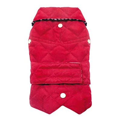 Croci Giubbotto Imbottito Taffy Cm.55-33 g