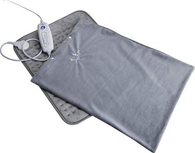 Jata Gris