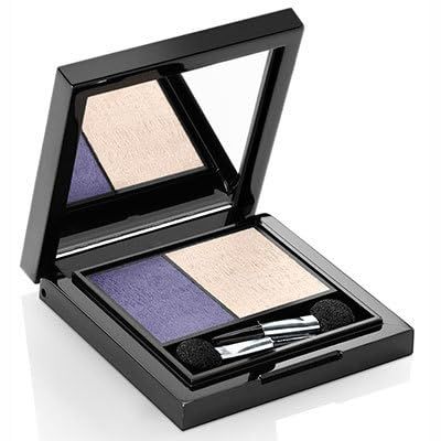 Chen Yu Chen Yu Glamour Sombra De Ojos Duo 120 2 g