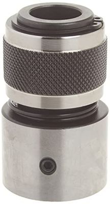 Chicago Pneumatic 8940158924 Replacement Quick Change Chisel Retainer for The CP7110 Air Hammer