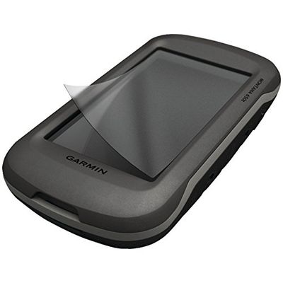 Garmin 010-11654-05 Protection d’écran anti-reflets Transparent
