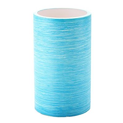 Gedy – Porte-brosses g-sole Bleu (sl981100300)