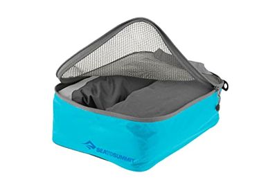 Sea To Summit S Laundry Bag One Size