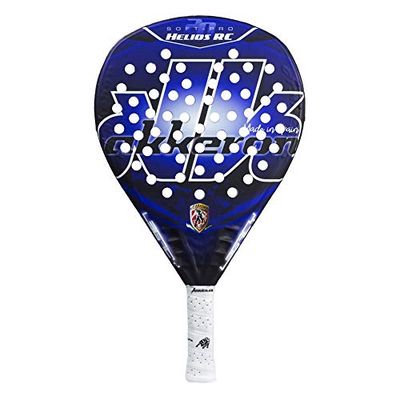 Akkeron Helios Legacy R 20