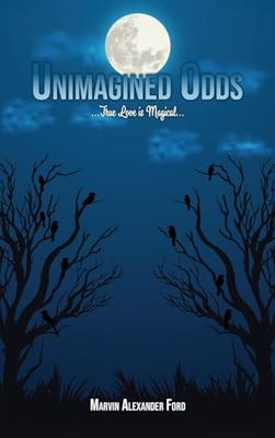 Unimagined Odds