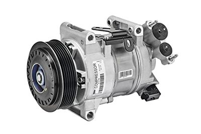 VALEO 813178 Air Conditioners