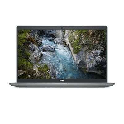 DELL Precision 3590 Intel Core Ultra 7 155H Station de travail mobile 39,6 cm (15.6") Full HD 32 Go DDR5-SDRAM 1 To SSD