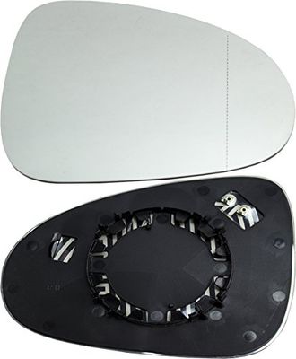TarosTrade 57-8770-R-68768 Mirror Glass Heated