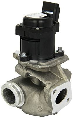 VALEO 700474 Válvula EGR módulo EGR Módulo: Não Com bypass: Não Tecnologia: Eletrónico Normas de emissão de escape: EURO 4