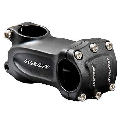 Massi - Potencia Cm-Dh07 F.R&D.H 31.8X100M Negra
